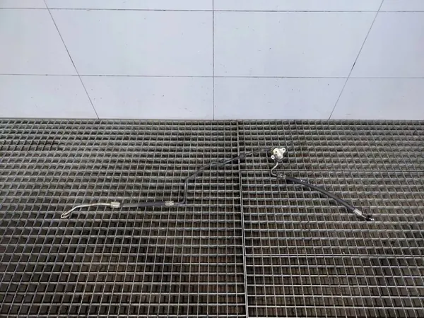 Tuyau de direction assistée Dynamic Drive BMW 7 F01 6781426 image 1