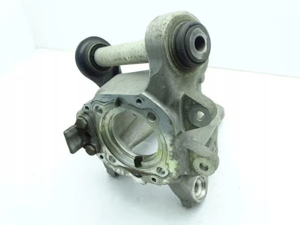 Pivot arrière droit BMW X5 M OEM 6770984 image 2