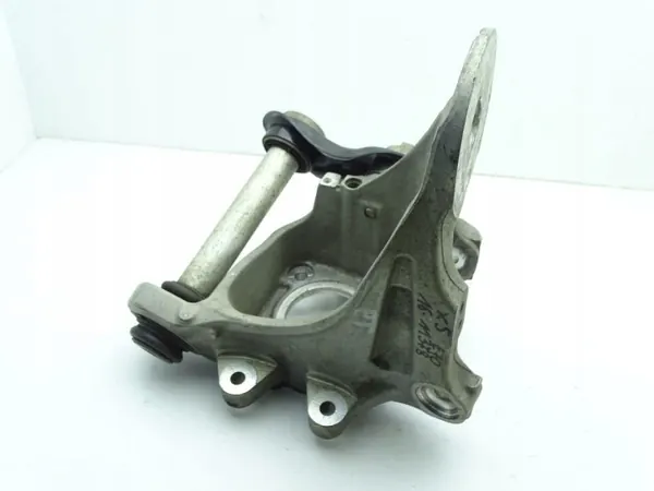 Pivot arrière droit BMW X5 M OEM 6770984 image 3