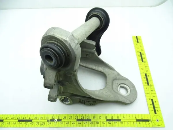 Pivot arrière droit BMW X5 M OEM 6770984 image 5