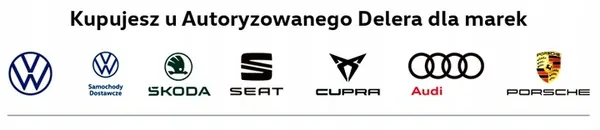 Remskruv Audi 100 2.5TDI 2.4D 046903133A image 6