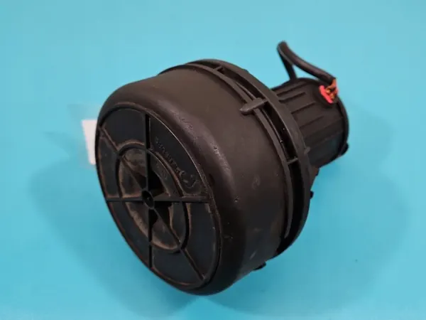 Secundaire luchtpomp OEM 06E906601 voor Audi A8 D4 3.0 TFSI image 2