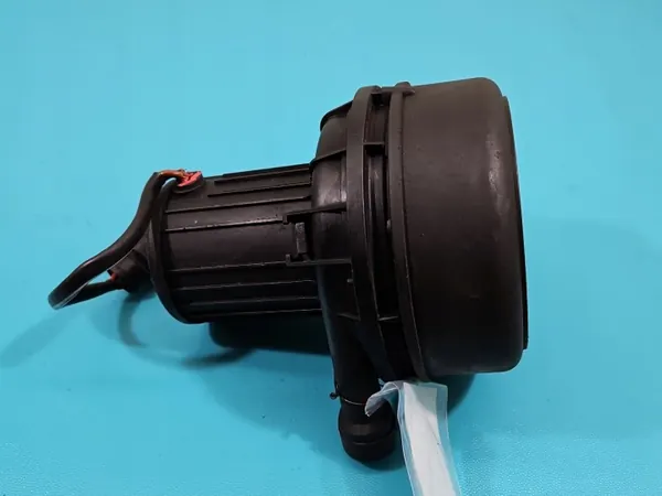 Secundaire luchtpomp OEM 06E906601 voor Audi A8 D4 3.0 TFSI image 4