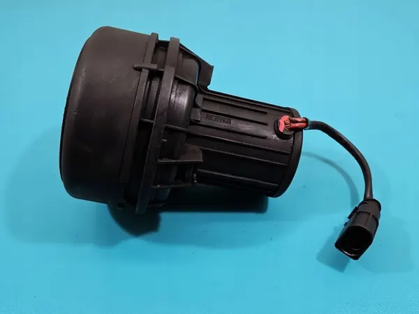 Secundaire luchtpomp OEM 06E906601 voor Audi A8 D4 3.0 TFSI image 8