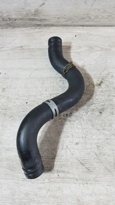 Flexible de Pompe de Direction DAF OE OEM PRZEWÓD WĄŻ POMPY image 2