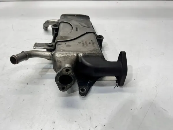 EGR-Abgaswärmetauscher VW Crafter 2.0TDI image 4