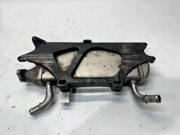 EGR-Abgaswärmetauscher VW Crafter 2.0TDI image 5