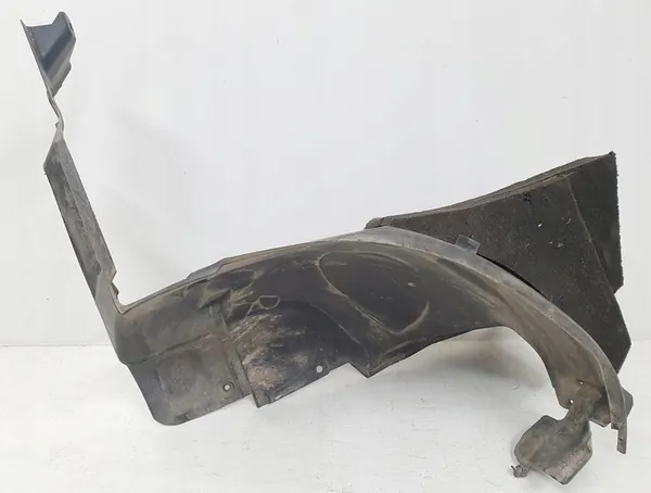 Passaruota Anteriore Destro Mercedes W169 image 2