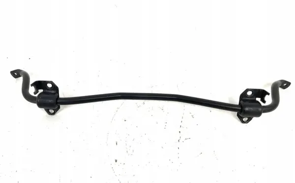 Lien stabilisateur arrière OEM 12340 pour Dodge Durango image 2