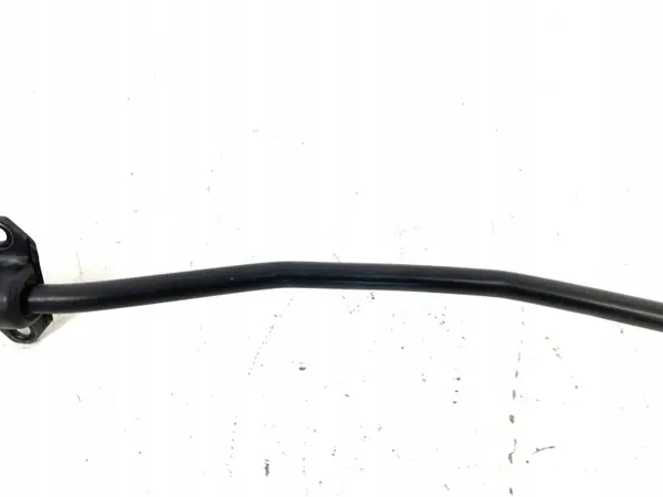 Lien stabilisateur arrière OEM 12340 pour Dodge Durango image 3
