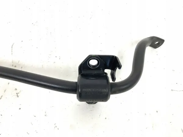 Lien stabilisateur arrière OEM 12340 pour Dodge Durango image 4