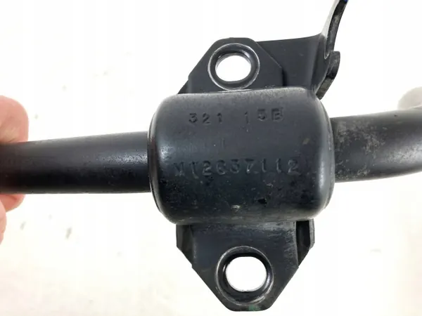 Lien stabilisateur arrière OEM 12340 pour Dodge Durango image 5