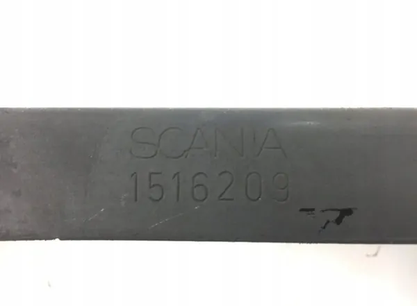 OEM 1516209 Scania Spiralrör Kylluft image 5