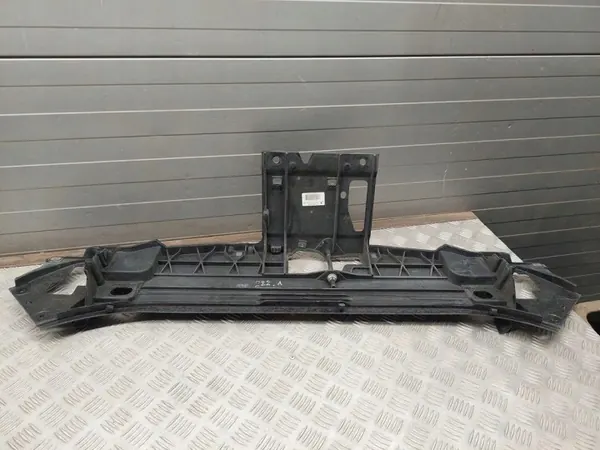 Partie supérieure ceinture avant OEM A2226202930 image 3