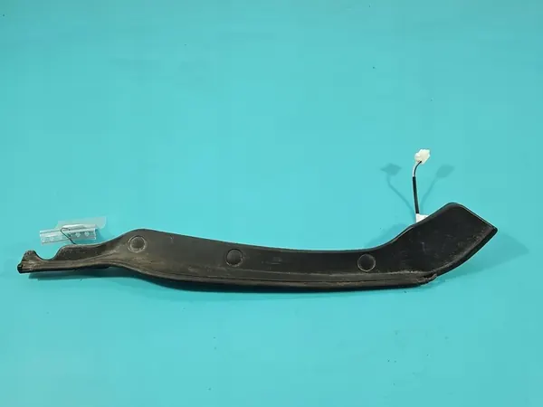 Capteur d'ouverture de hayon Kia Sorento III 83130-C5100 image 2