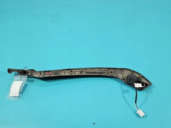 Capteur d'ouverture de hayon Kia Sorento III 83130-C5100 image 3