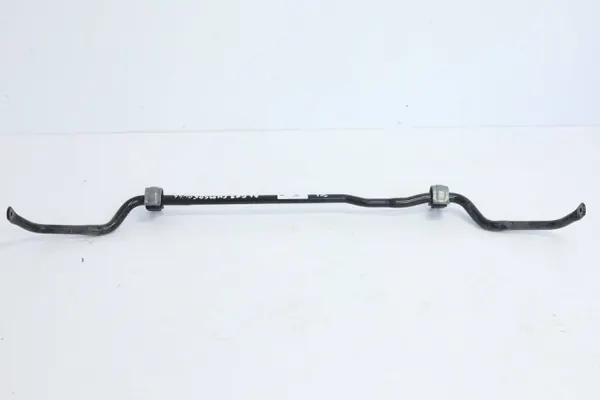 OEM 8091428 Taka stabilisaattori BMW M4 G82 G83 image 2