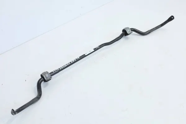 OEM 8091428 Taka stabilisaattori BMW M4 G82 G83 image 3
