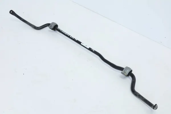 OEM 8091428 Taka stabilisaattori BMW M4 G82 G83 image 4