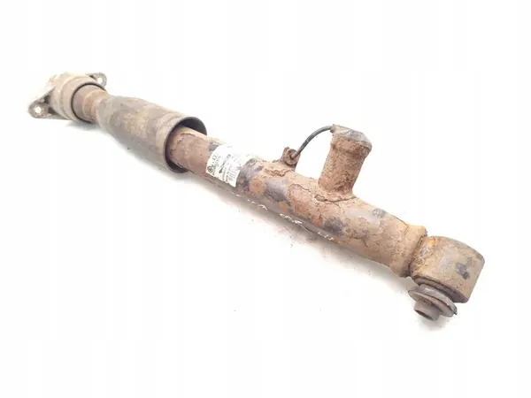 Ammortizzatore posteriore Audi A6 Allroad 3.0 TDI Diesel image 10