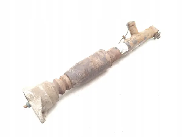 Ammortizzatore posteriore Audi A6 Allroad 3.0 TDI Diesel image 3