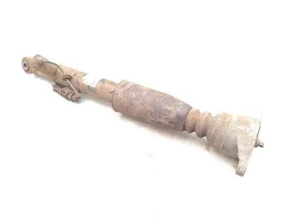 Ammortizzatore posteriore Audi A6 Allroad 3.0 TDI Diesel image 4