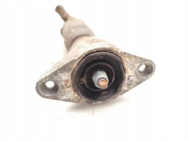 Ammortizzatore posteriore Audi A6 Allroad 3.0 TDI Diesel image 5