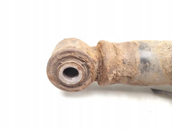 Ammortizzatore posteriore Audi A6 Allroad 3.0 TDI Diesel image 6