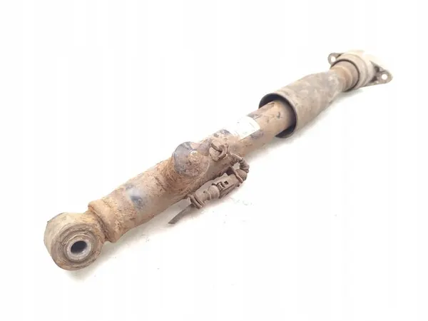 Ammortizzatore posteriore Audi A6 Allroad 3.0 TDI Diesel image 9