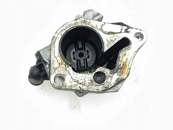 Mercedes-Benz A W177 2019 Imupumppu 707462000 image 2