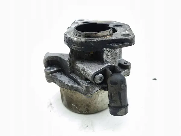 Mercedes-Benz A W177 2019 Imupumppu 707462000 image 3