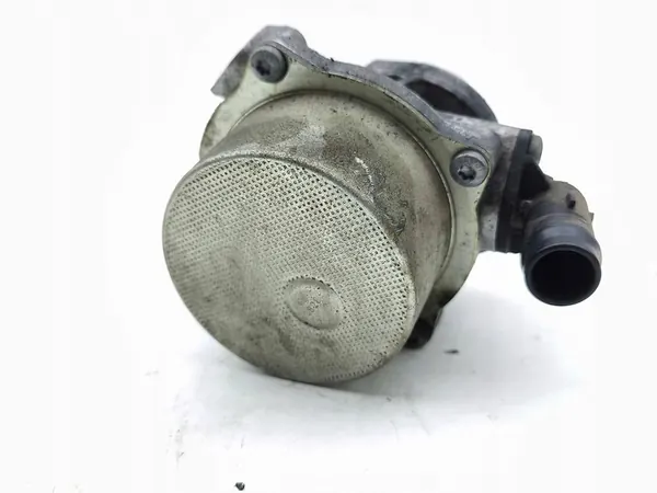 Mercedes-Benz A W177 2019 Imupumppu 707462000 image 5