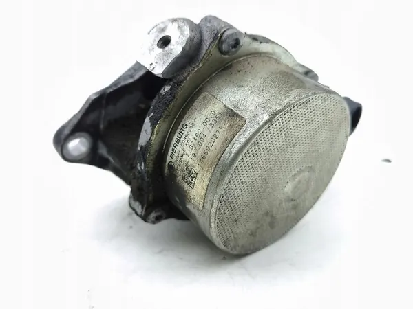 Mercedes-Benz A W177 2019 Imupumppu 707462000 image 6