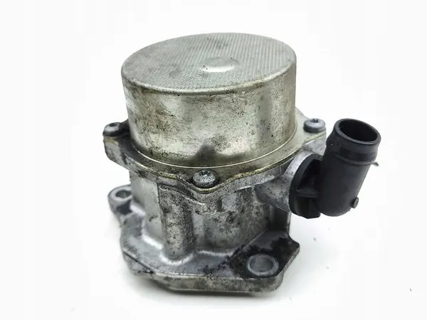 Mercedes-Benz A W177 2019 Imupumppu 707462000 image 7