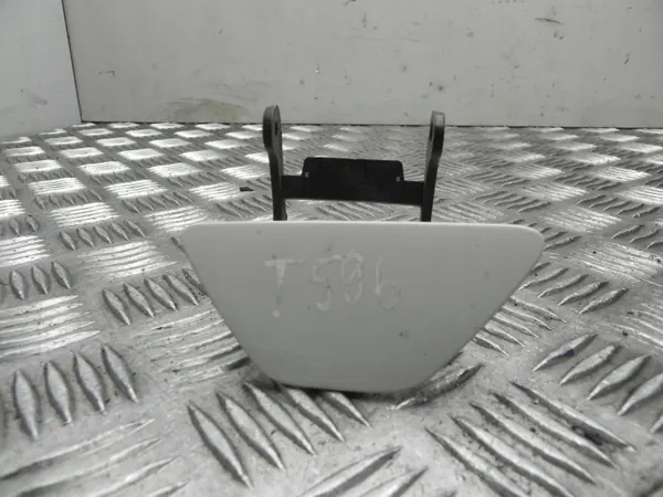 BMW lock OEM 7331753 för 5 Touring 2016 image 2