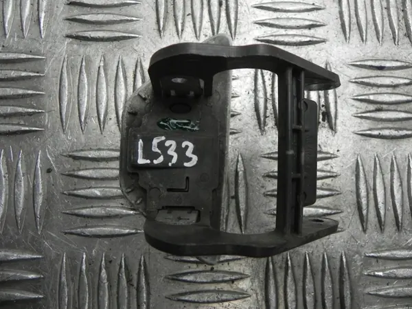 BMW lock OEM 7331753 för 5 Touring 2016 image 3