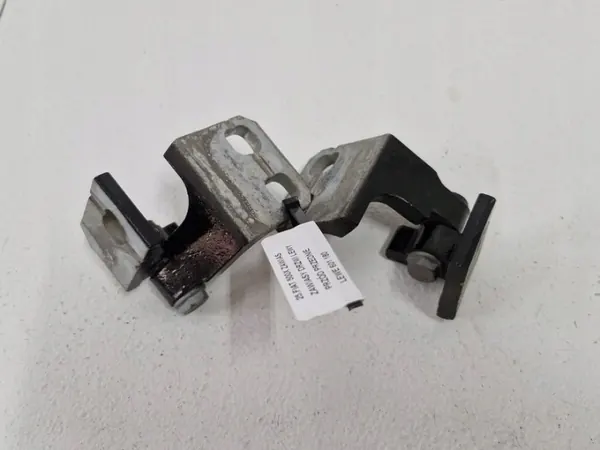 Charnière Porte Avant Gauche Fiat 500X OEM GF5DF6GHFR4 image 3