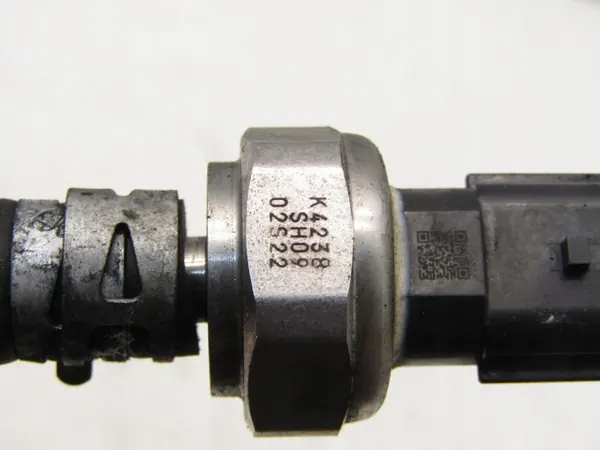 Abgasdrucksensor 1.5D Mazda CX-3 SH0902S22 image 3