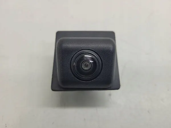 Achteruitrijcamera Dacia Duster II image 1