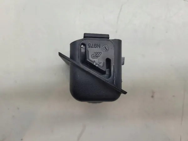 Achteruitrijcamera Dacia Duster II image 3