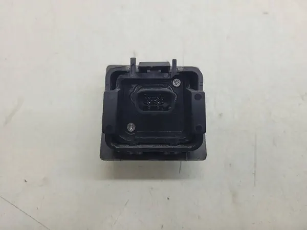 Achteruitrijcamera Dacia Duster II image 6