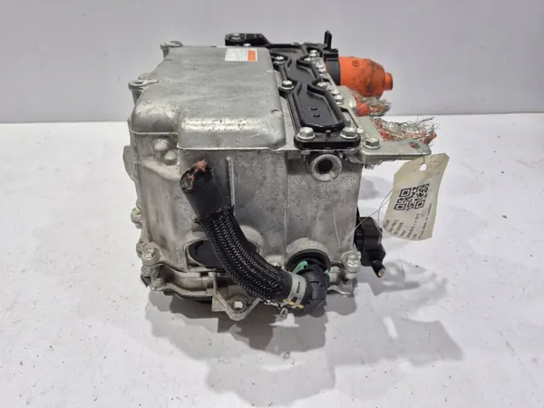 Onduleur Toyota G9200-76030 pour Auris II Hybride image 5
