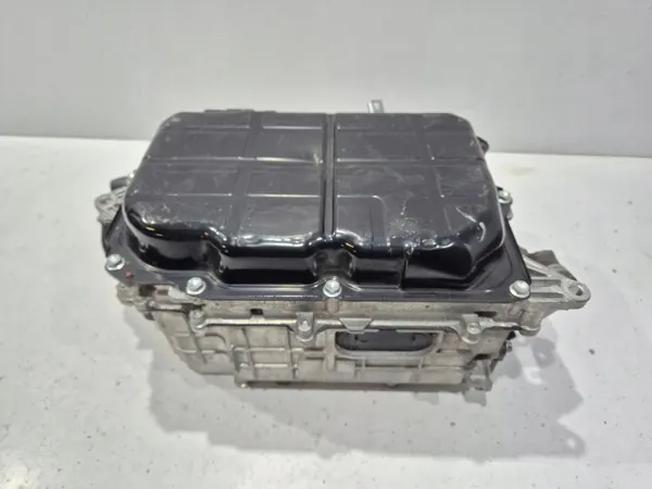 Onduleur Toyota G9200-76030 pour Auris II Hybride image 6