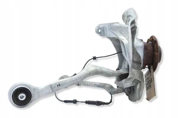 Pivot avant gauche OEM 6792287MWGK BMW F30 image 3