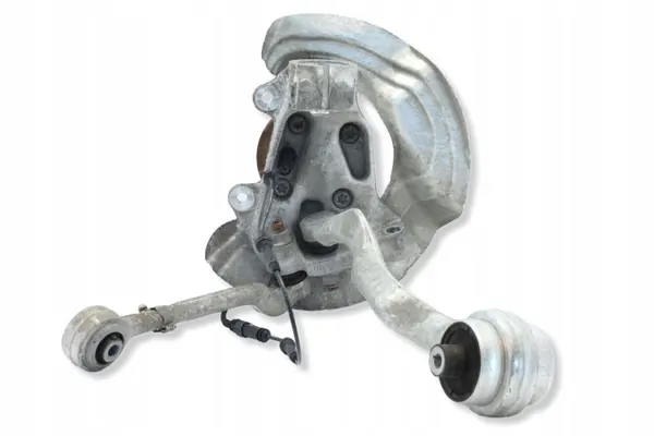 Pivot avant gauche OEM 6792287MWGK BMW F30 image 4