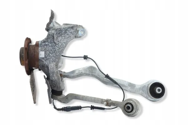 Pivot avant gauche OEM 6792287MWGK BMW F30 image 5