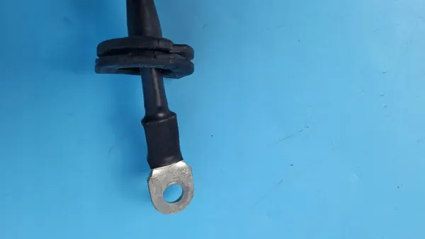 OEM 9835018880 Kabelboom voor Peugeot 508 II image 4