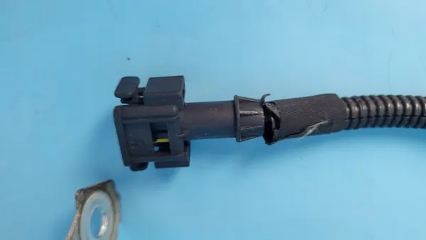 OEM 9835018880 Kabelboom voor Peugeot 508 II image 6