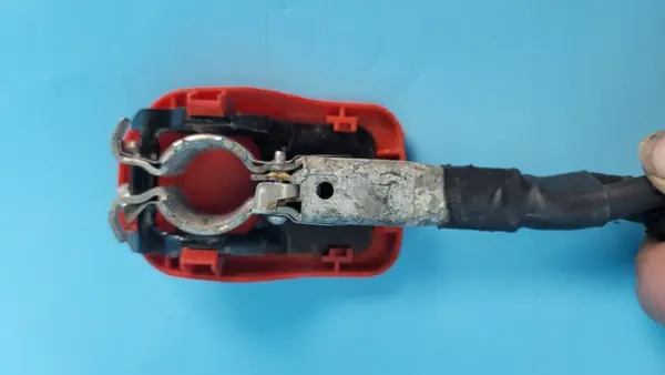 OEM 9835018880 Kabelboom voor Peugeot 508 II image 9
