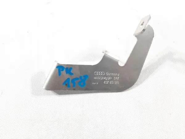 OEM 4S7813589 Hydraulpumpfäste för Audi R8 II Spyder image 2